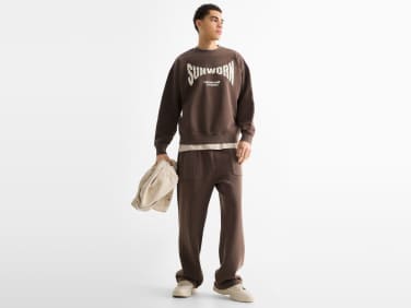 Young Fashion Young Fashion