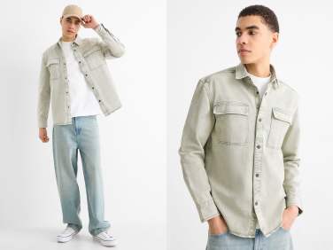 Young Fashion Young Fashion