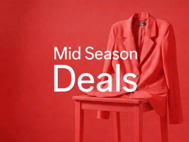 Mid Season Deals