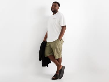 Styles in großen Größen Styles in großen Größen