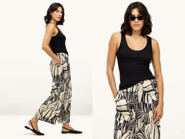 Schwarz-Weiß Schwarz-Weiß