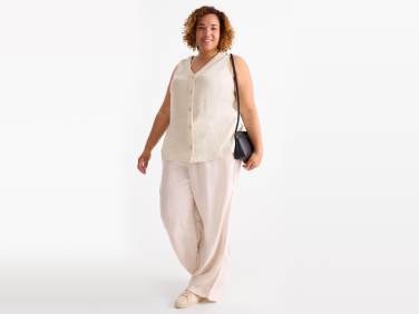 Damen XL