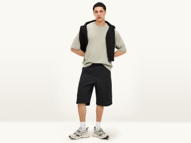 Young Fashion