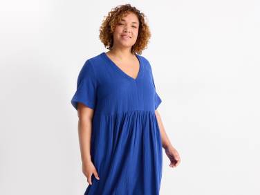 Femme XL