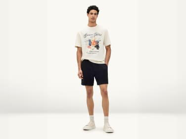 Young Fashion