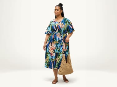 Damen XL Damen XL