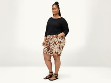 Femme XL