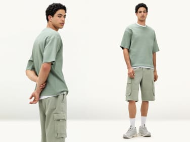 Young Fashion Young Fashion