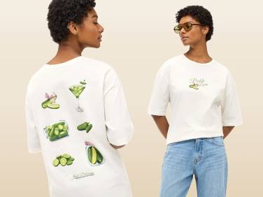 T-shirt T-shirt