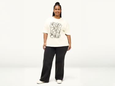 Femme XL Femme XL