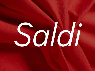 Saldi