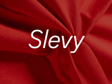 Slevy Slevy
