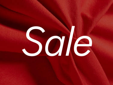 Sale Sale