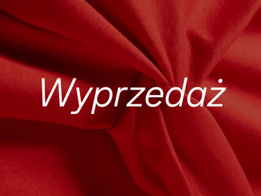 Wyprzedaż Wyprzedaż