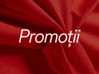 Promoții