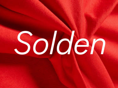 Solden Solden