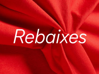 Rebaixes
