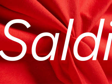 Saldi