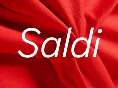 Saldi Saldi
