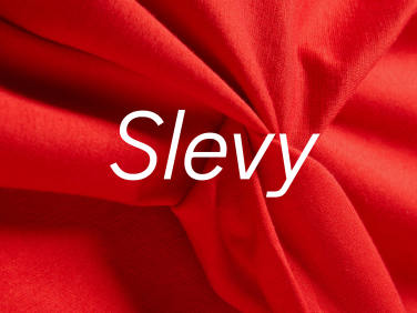 Slevy Slevy