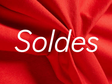 Soldes