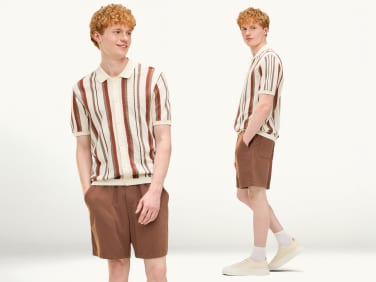 Young Fashion Young Fashion