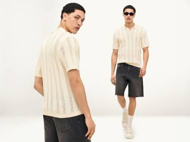 Young Fashion