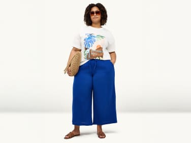 Damen XL Damen XL