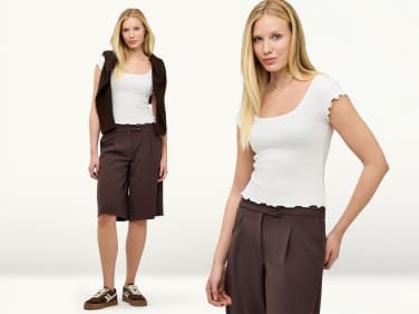 Young Fashion Young Fashion