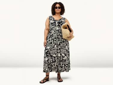 Donna XL Donna XL