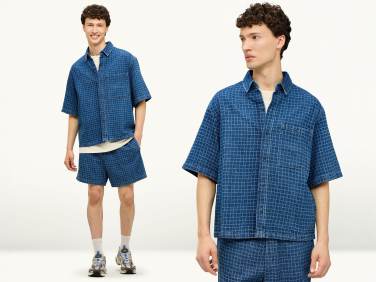 Young Fashion Young Fashion