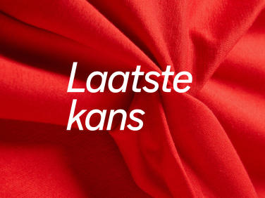 Solden Solden