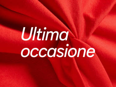 Saldi Saldi
