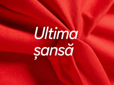Promoții