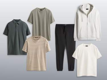 Basics Basics