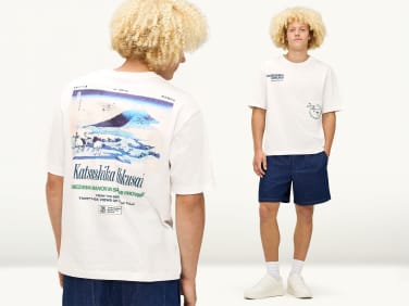 Young Fashion Young Fashion