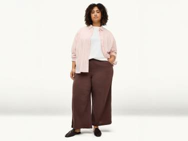 Damen XL Damen XL