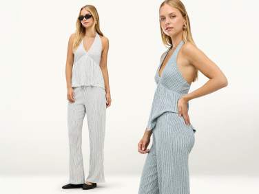 Young Fashion Young Fashion