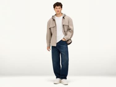 Young Fashion