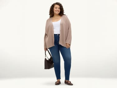 Women large sizes Women large sizes