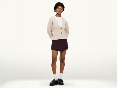 Young Fashion