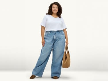 Damen XL