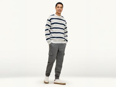 Young Fashion Young Fashion