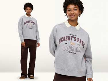 Young Fashion Young Fashion