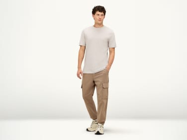 Young Fashion