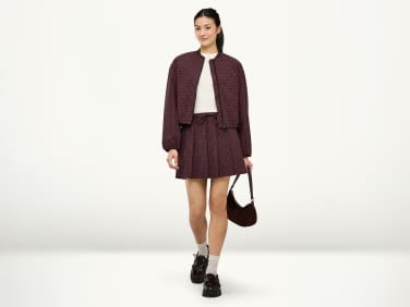 Young Fashion Young Fashion
