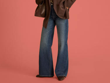 Jeans Jeans