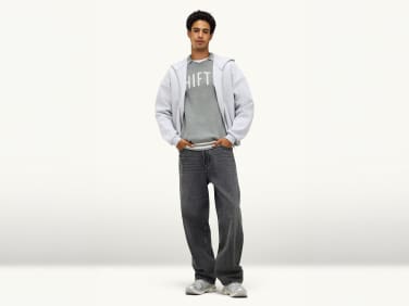 Young Fashion