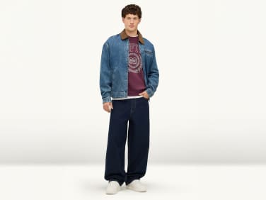 Young Fashion