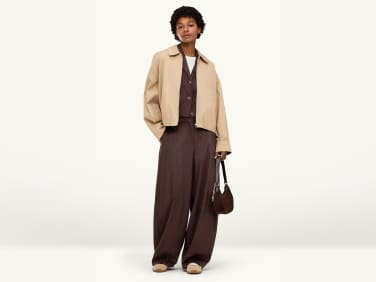 Young Fashion Young Fashion